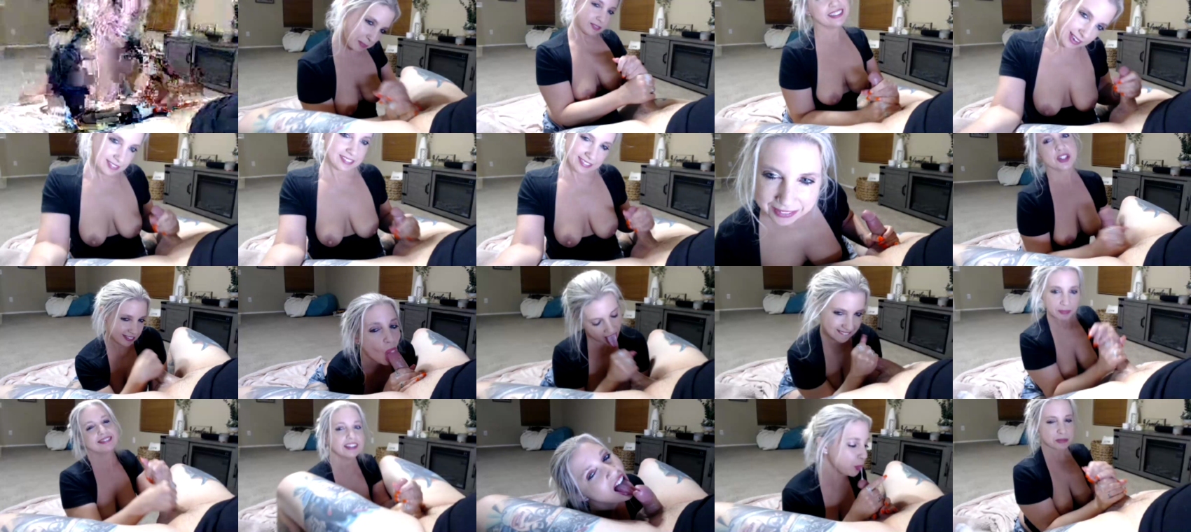 carrieann6995  23-10-2022